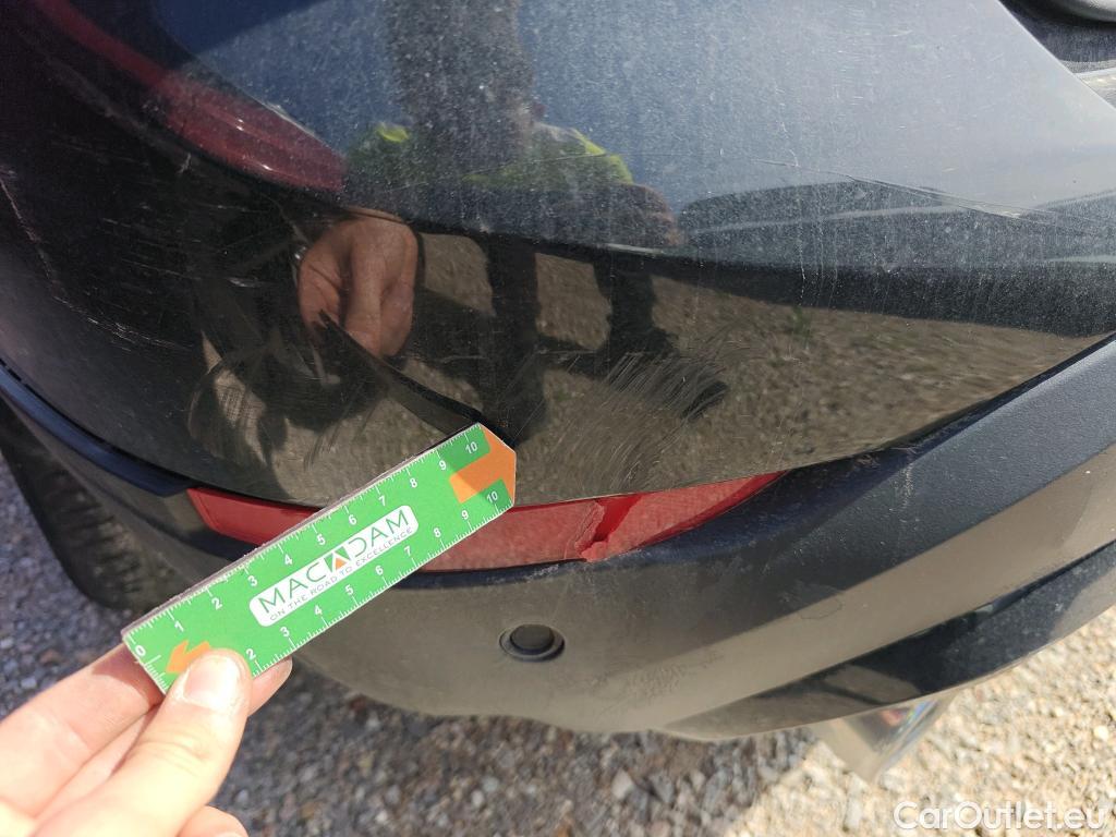  Bmw  X1 BMW  / 2019 / 5P / todoterreno sDrive18d #49