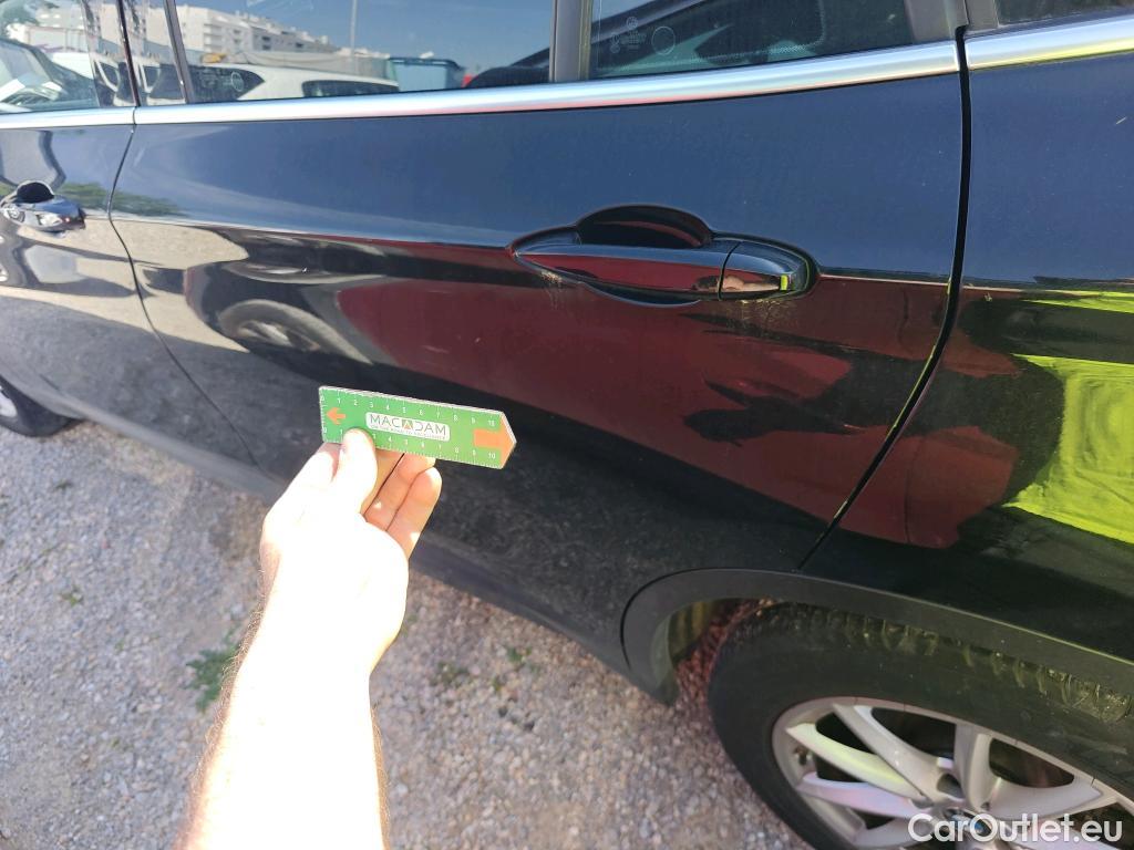  Bmw  X1 BMW  / 2019 / 5P / todoterreno sDrive18d #27