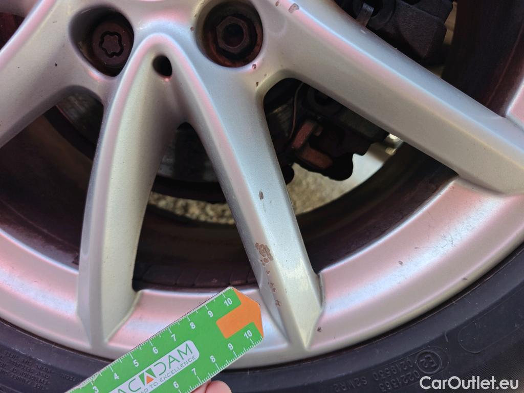  Bmw  X1 BMW  / 2019 / 5P / todoterreno sDrive18d #66