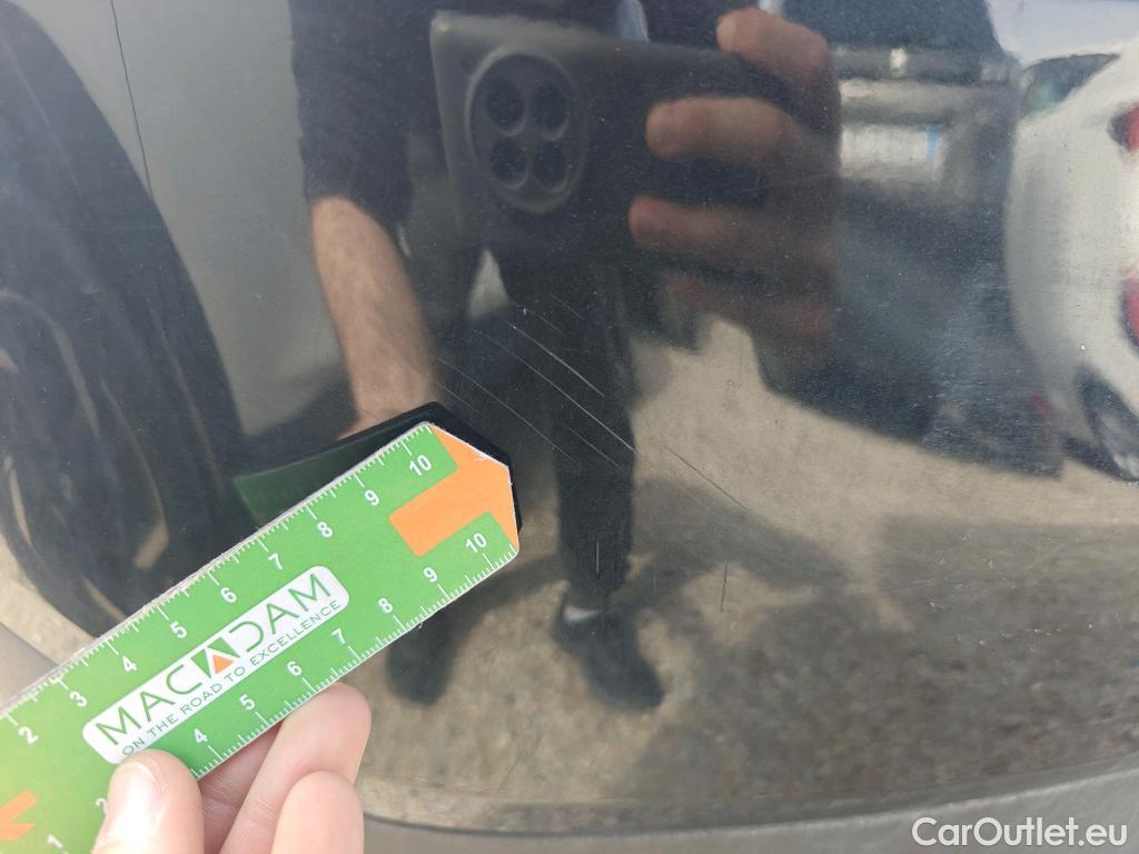  Bmw  X2 BMW  sDrive18i (CX3) #47