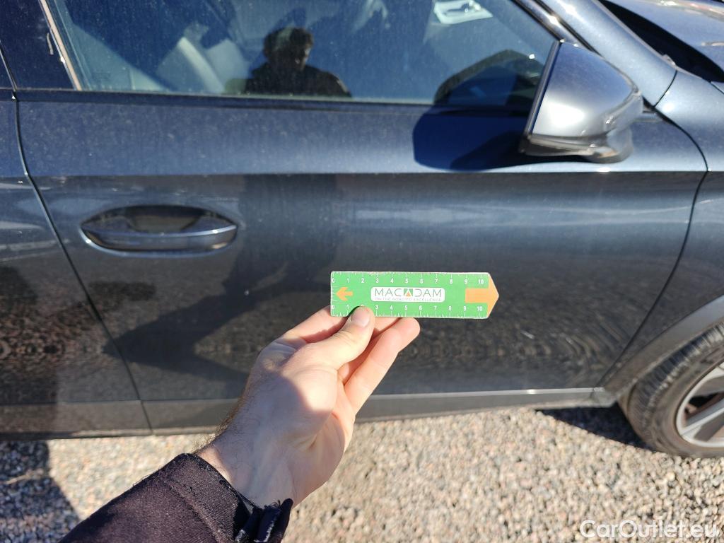  Cupra  Formentor  e-HYBRID 1.4 205CV AT6 E6d #28