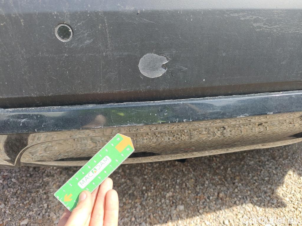  Bmw  X1 BMW  / 2019 / 5P / todoterreno sDrive18d #32