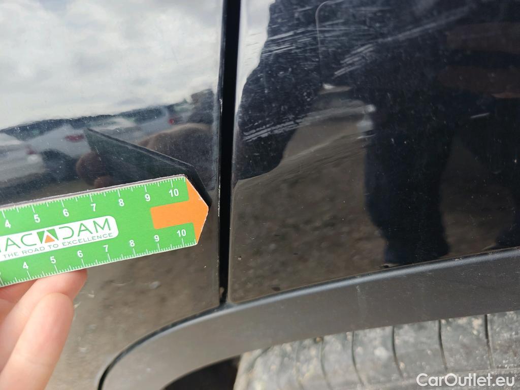  Bmw  X1 BMW  / 2019 / 5P / todoterreno sDrive16d #55