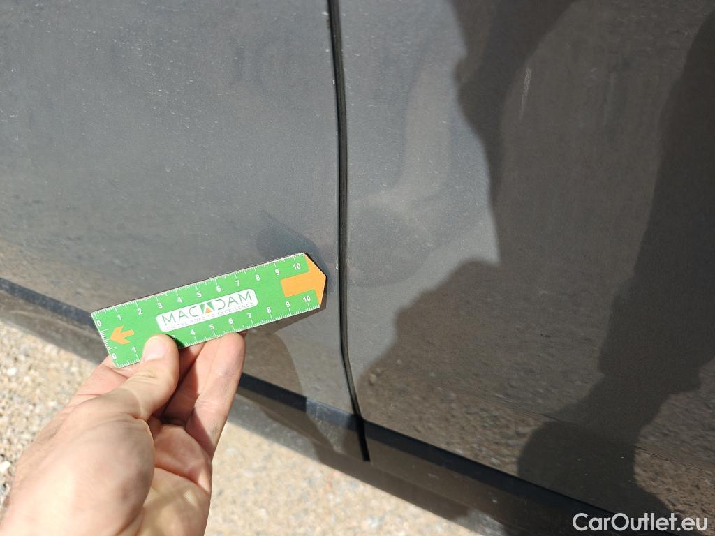  Bmw  X2 Serie  sDrive 18i 1.5 140CV AT7 E6dT #20