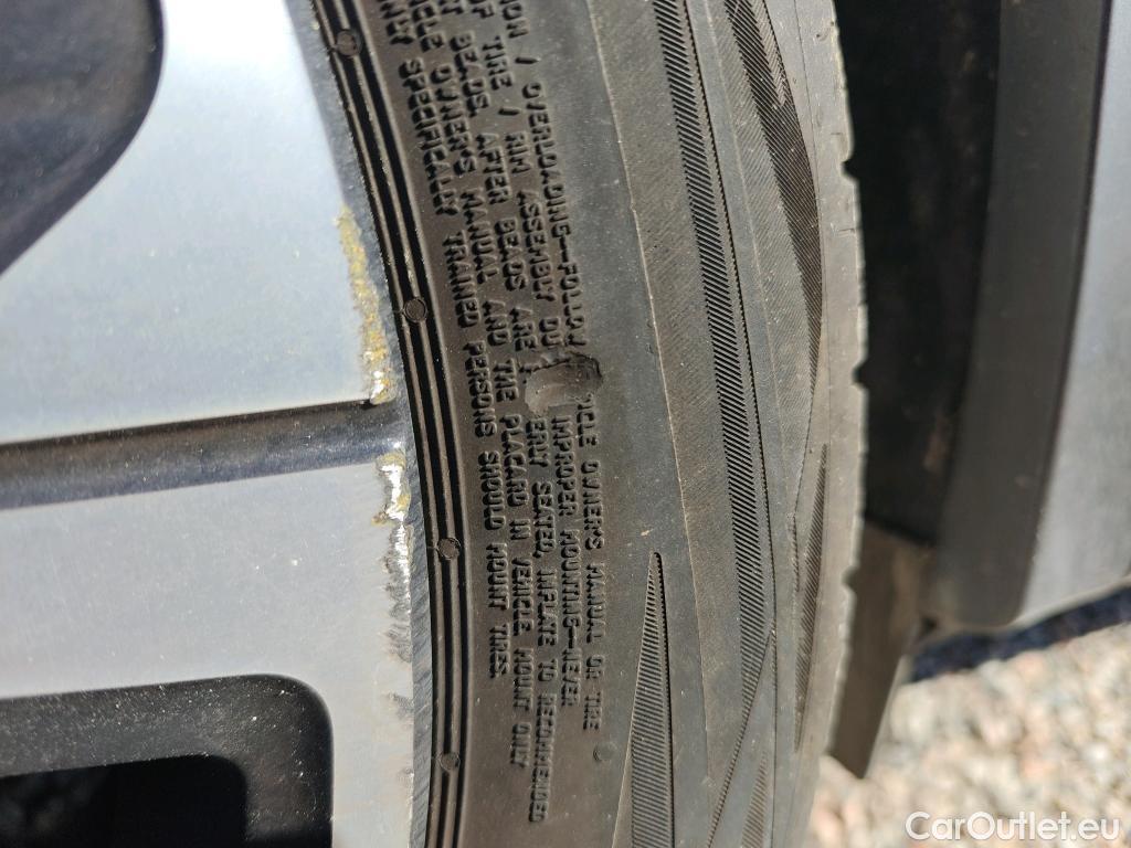  Cupra  Formentor  e-HYBRID 1.4 205CV AT6 E6d #2