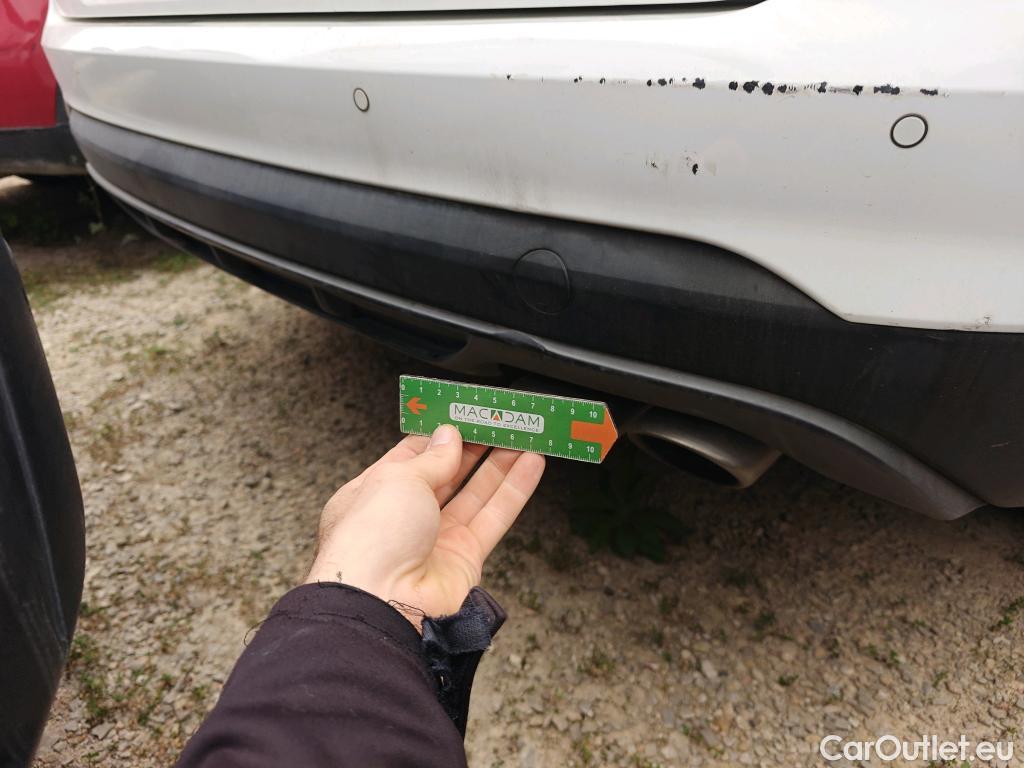  Hyundai  Tucson HYUNDAI  / 2018 / 5P / todoterreno  CRDI 1.6 136CV DT48V 4X2 N-LINE #51