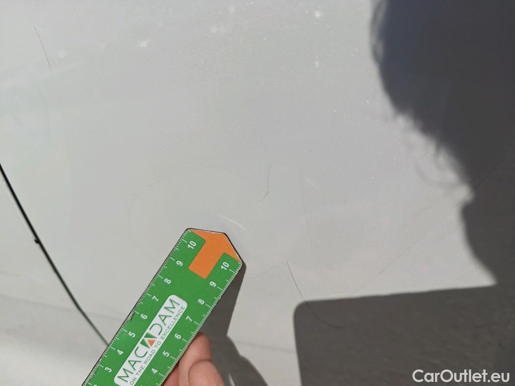  DS  DS7 DS DS 7 / 2022 / 5P / todoterreno BlueHDi 130 Automático PERF LINE + #42