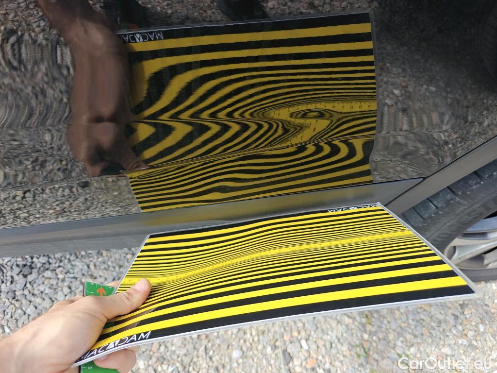  Bmw  X2 BMW  sDrive18i (CX3) #14