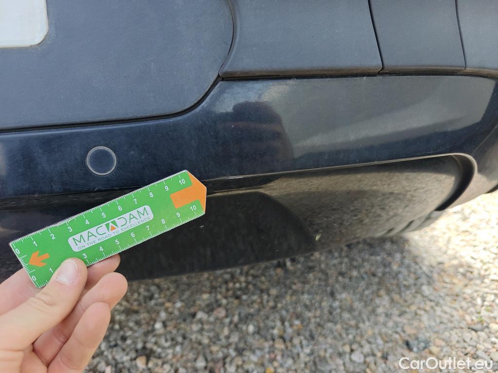  Bmw  X2 BMW  sDrive18i (CX3) #39