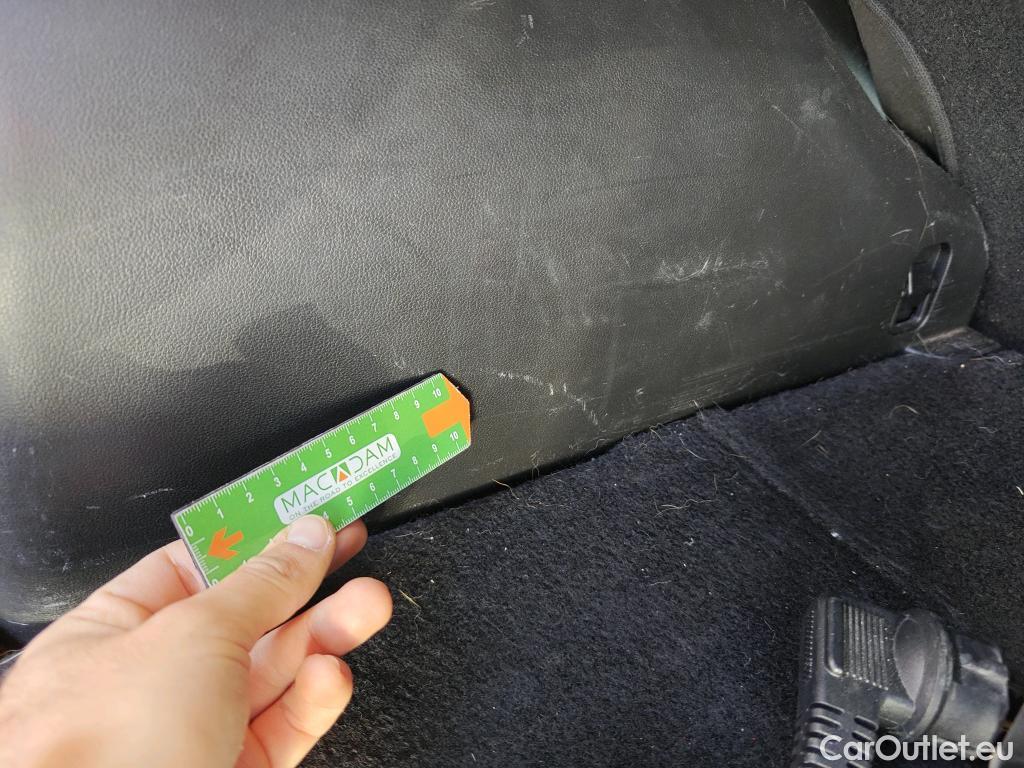  Hyundai  Tucson HYUNDAI  / 2020 / 5P / todoterreno 1.6 TGDI PHEV 195kW Style Auto 4x4 #24