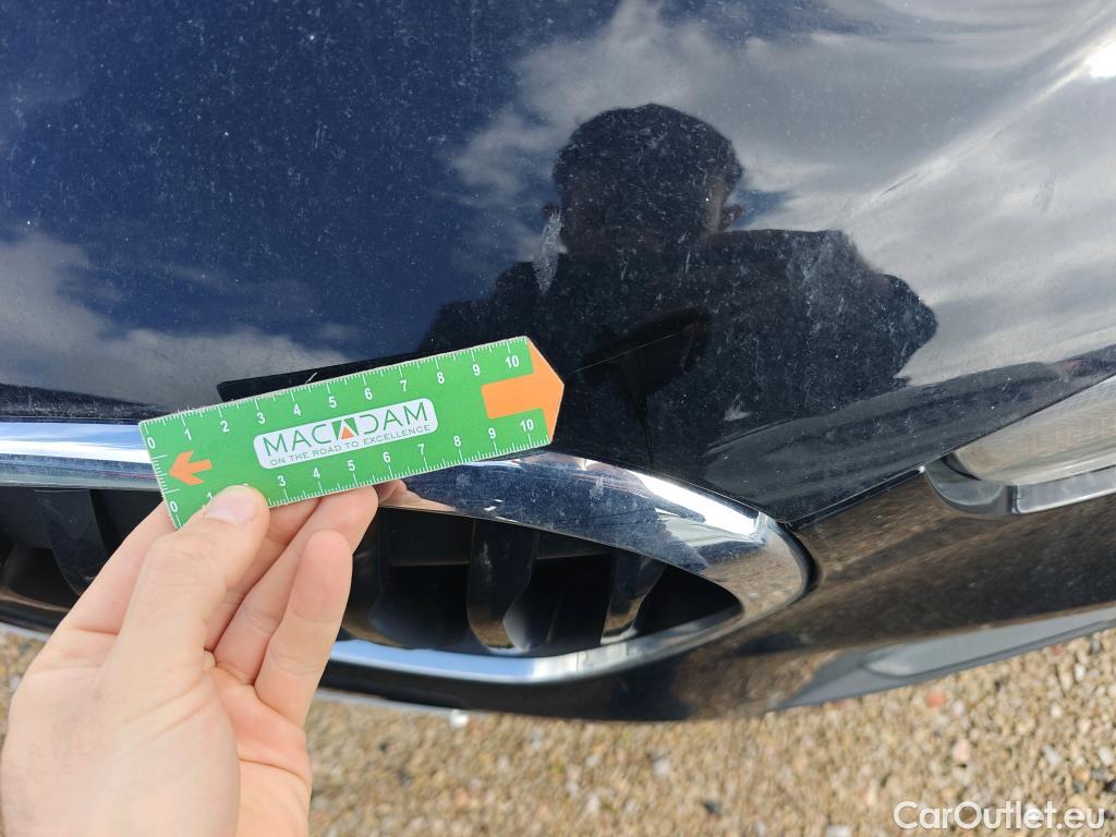  Bmw  X1 BMW  / 2019 / 5P / todoterreno sDrive16d #59