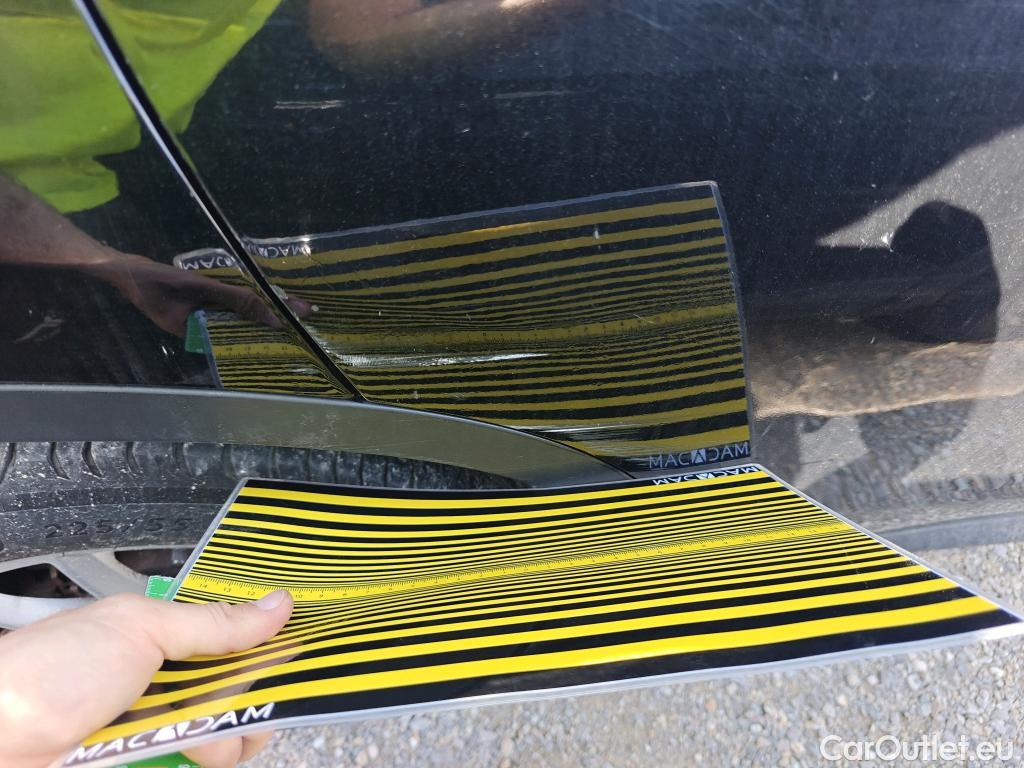  Bmw  X1 BMW  / 2019 / 5P / todoterreno sDrive18d #6