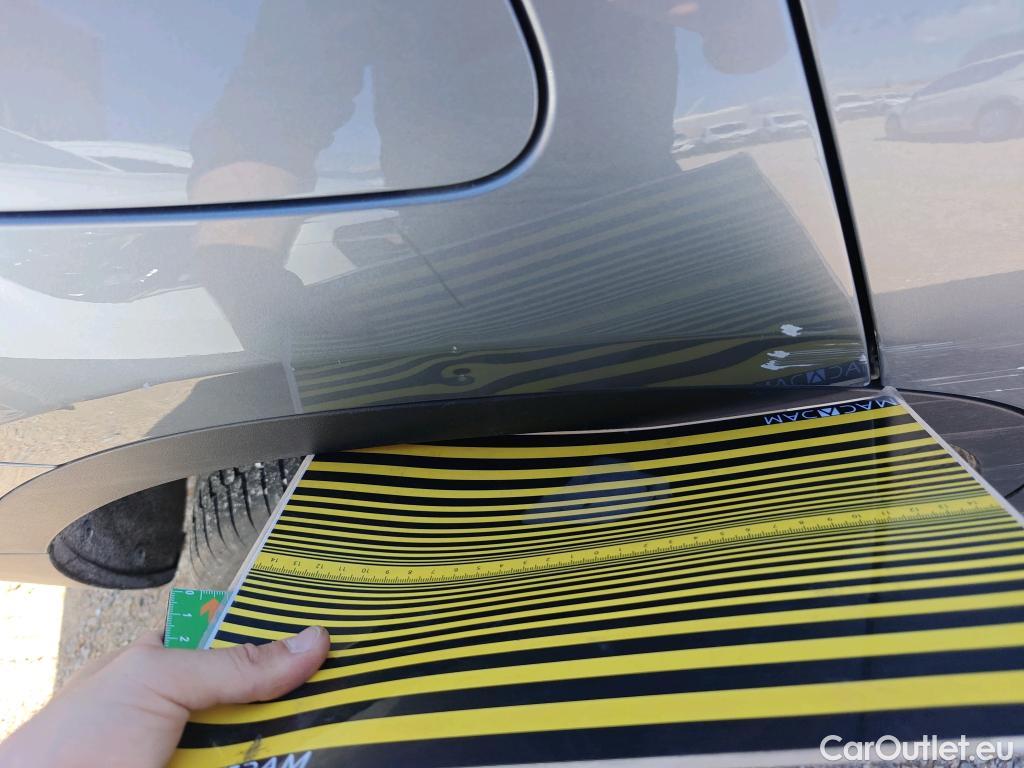  Bmw  X2 Serie  sDrive 18i 1.5 140CV AT7 E6dT #12