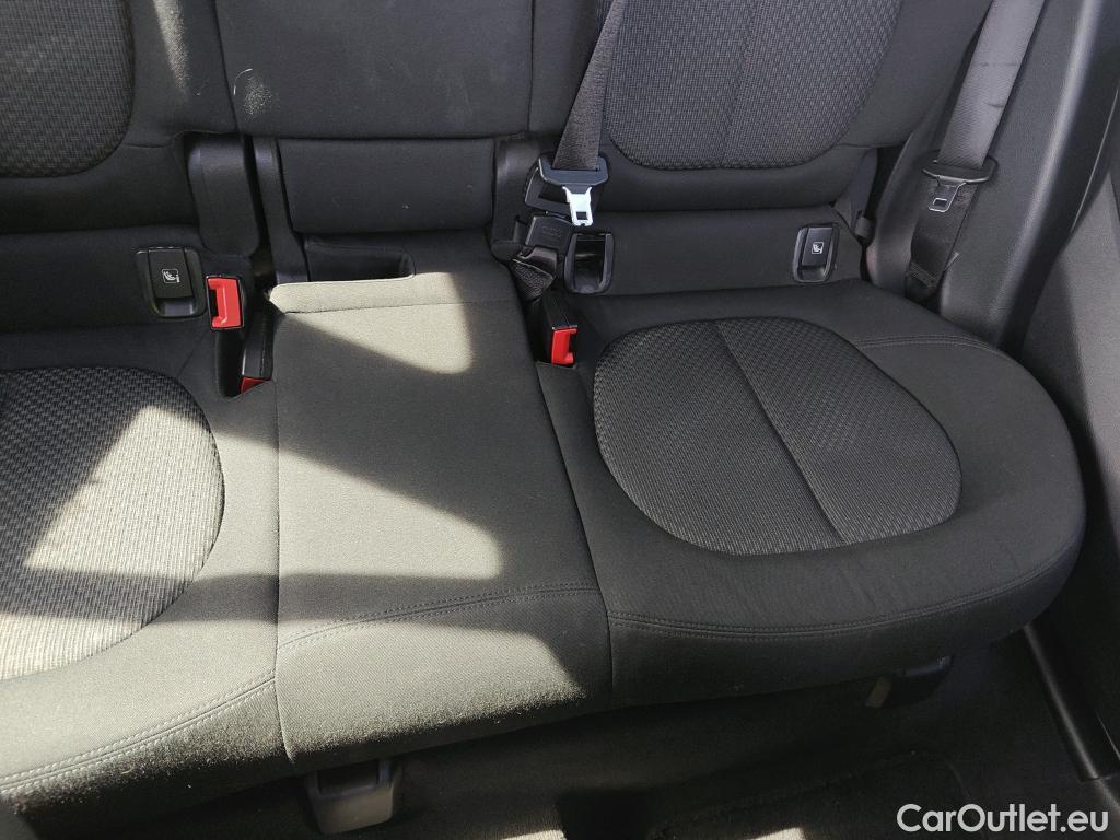  Bmw  X1 BMW  / 2019 / 5P / todoterreno sDrive18d #70