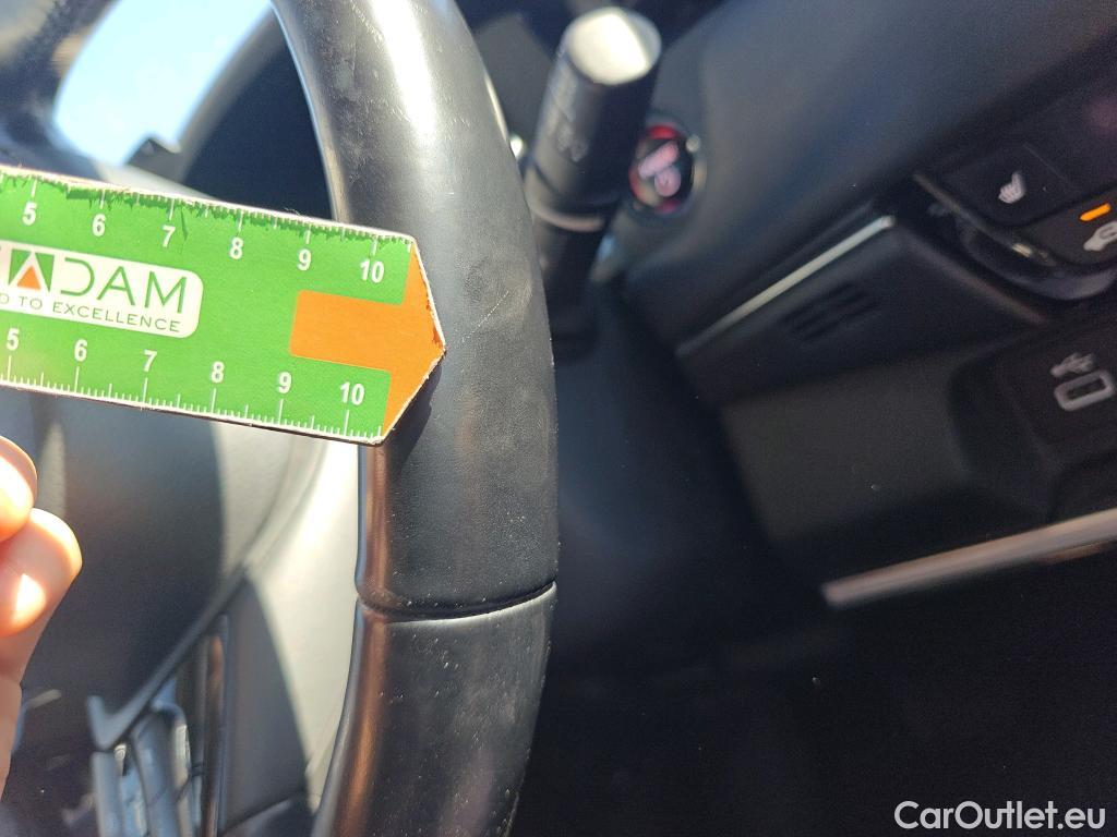  Honda  HR-V HONDA  / 2021 / 5P / todoterreno 1.5 i-MMD Advance 4x2 #5