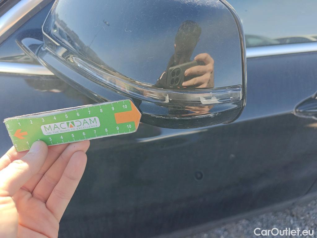  Bmw  X2 BMW  sDrive18i (CX3) #35