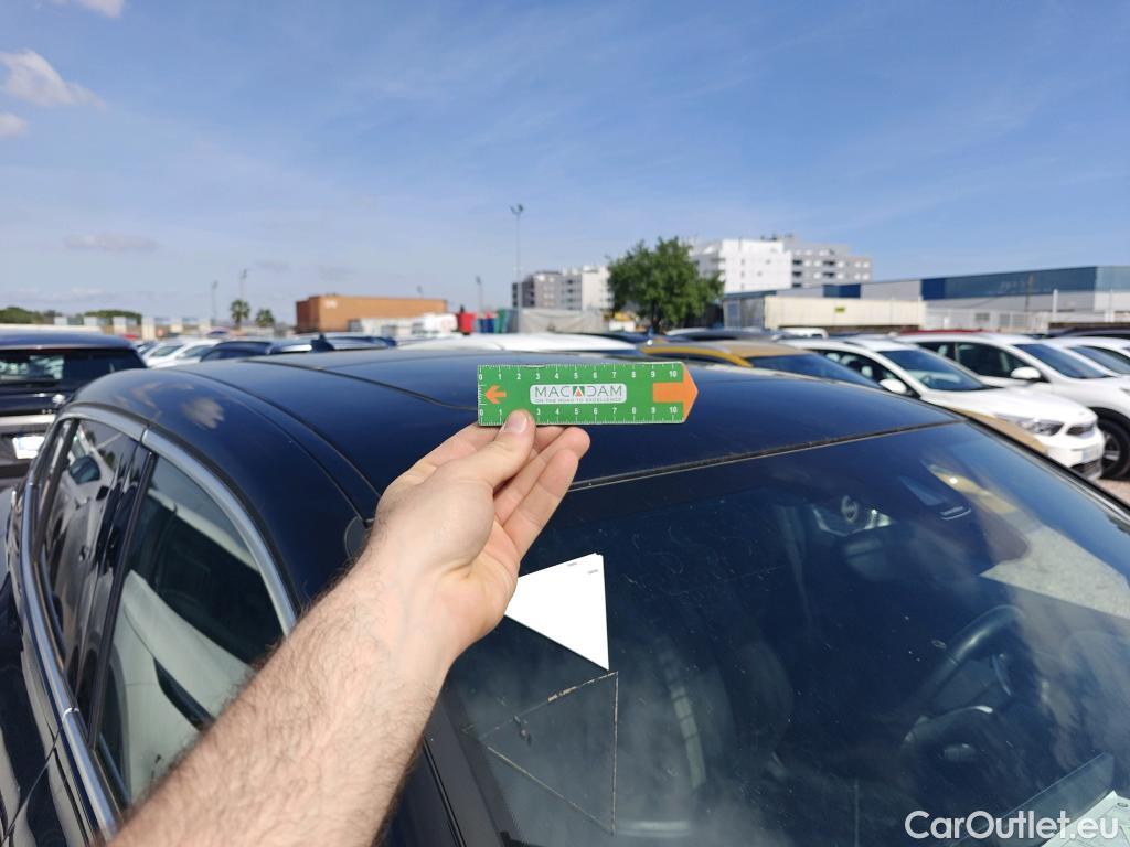  Bmw  X2 BMW  sDrive18i (CX3) #22