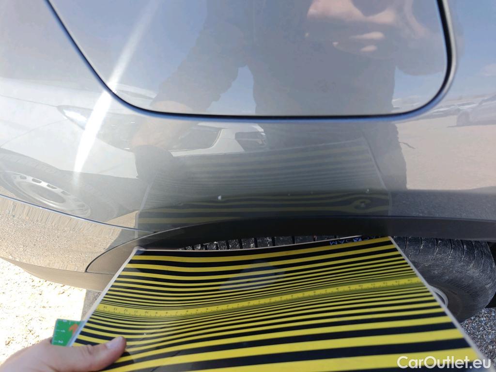  Bmw  X2 Serie  sDrive 18i 1.5 140CV AT7 E6dT #11