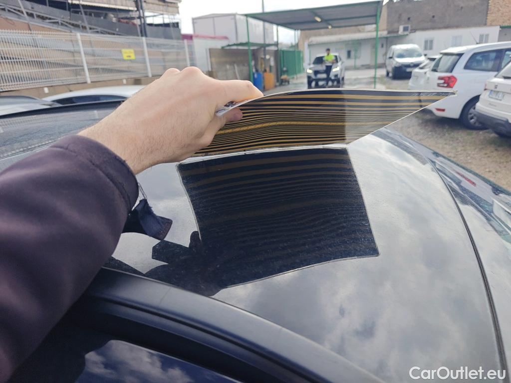  Bmw  X1 BMW  / 2019 / 5P / todoterreno sDrive16d #7