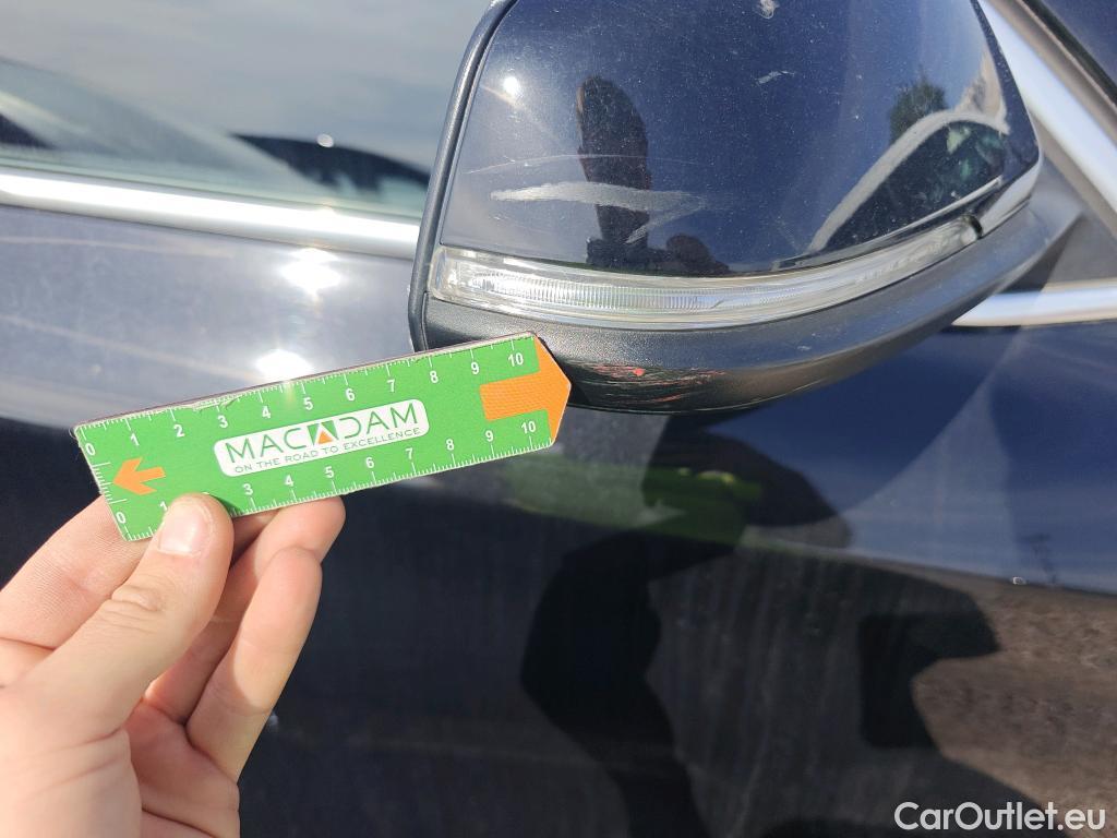  Bmw  X1 BMW  / 2019 / 5P / todoterreno sDrive18d #64