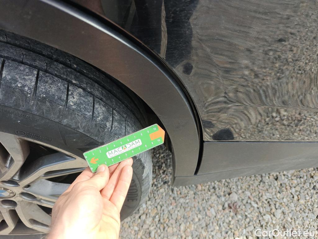  Bmw  X2 BMW  sDrive18i (CX3) #54