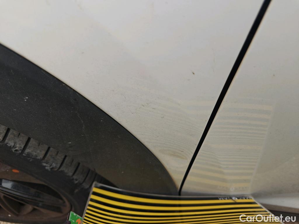  Hyundai  Tucson HYUNDAI  / 2018 / 5P / todoterreno  CRDI 1.6 136CV DT48V 4X2 N-LINE #8