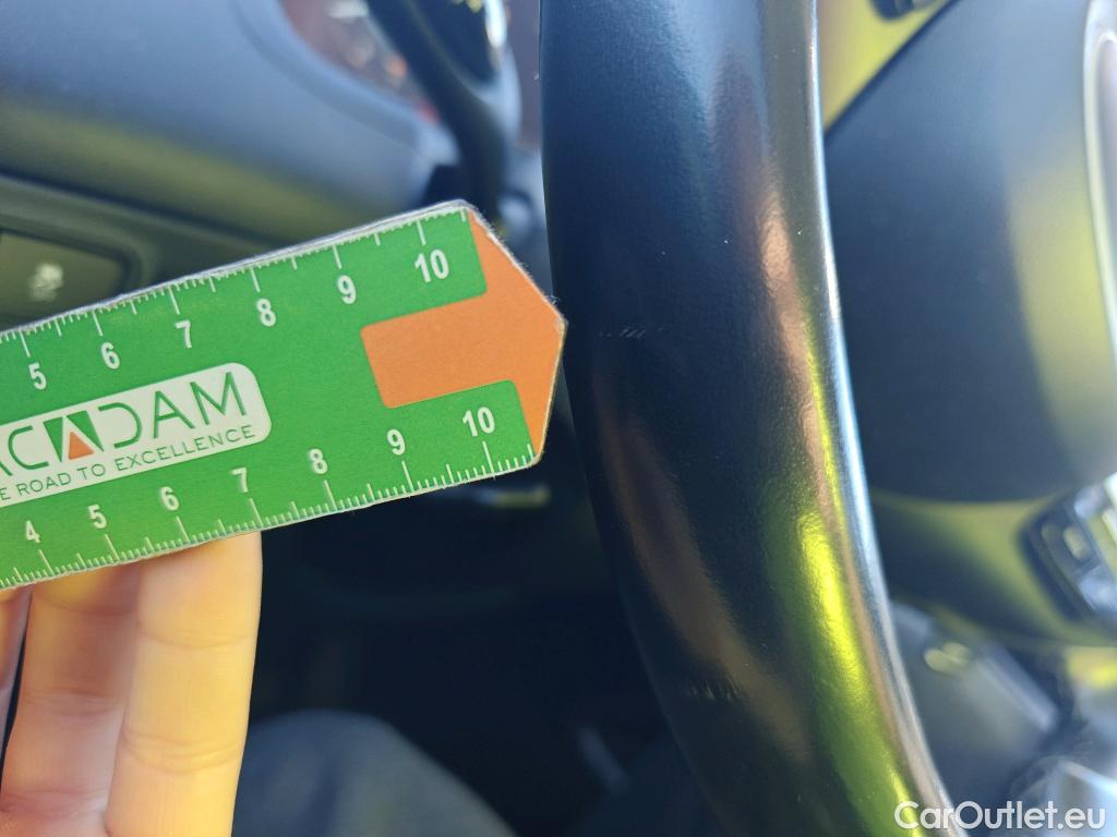  Hyundai  Tucson HYUNDAI  / 2020 / 5P / todoterreno 1.6 TGDI 169kW (230CV) HEV Maxx Auto #55