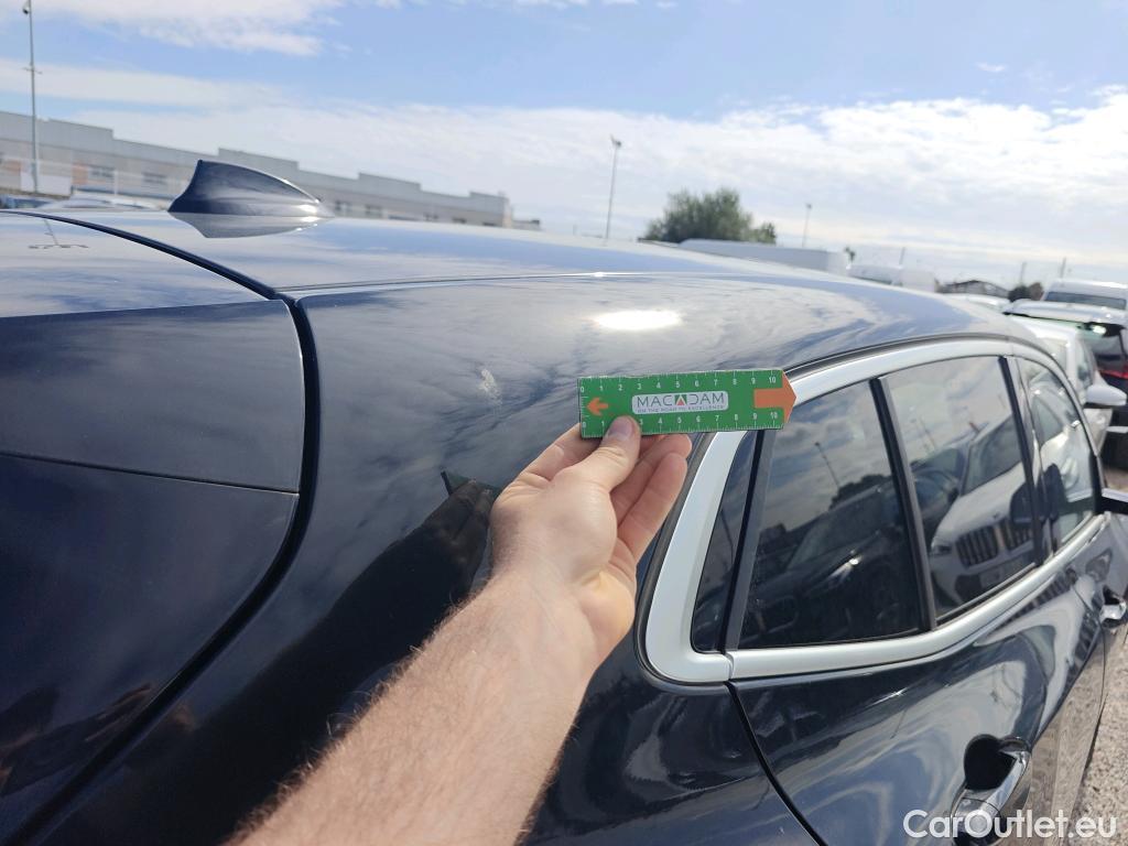  Bmw  X2 BMW  sDrive18i (CX3) #25