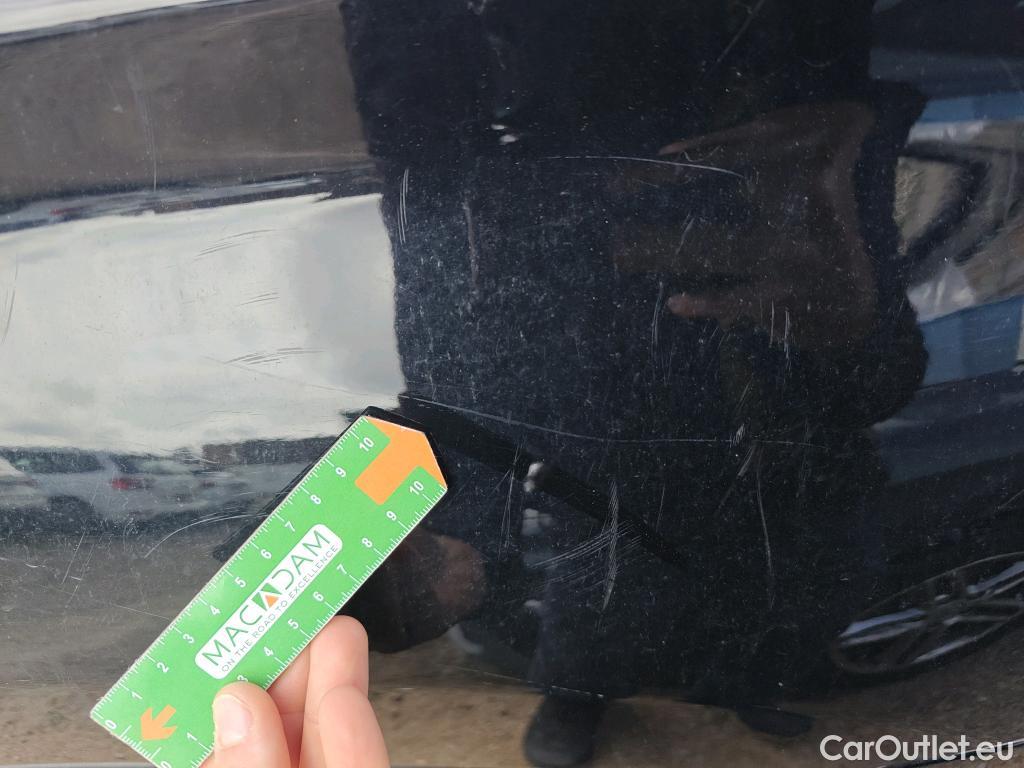  Bmw  X1 BMW  / 2019 / 5P / todoterreno sDrive16d #52