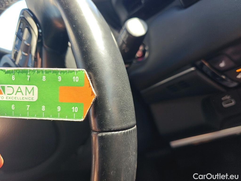  Honda  HR-V HONDA  / 2021 / 5P / todoterreno 1.5 i-MMD Advance 4x2 #6