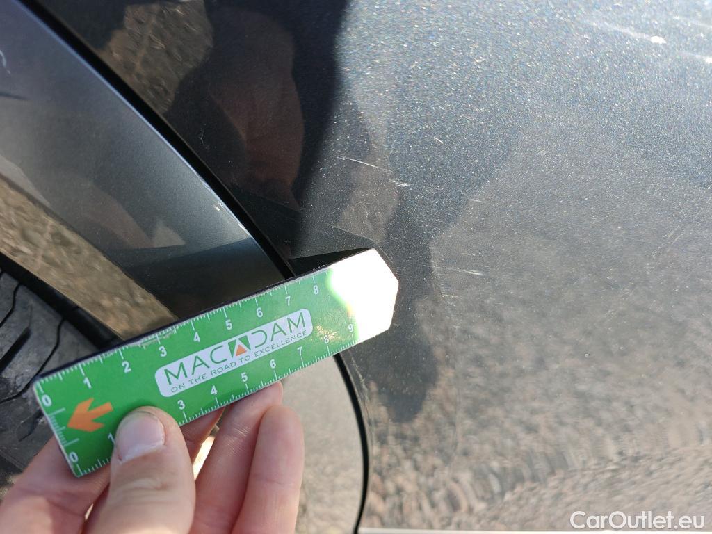  Cupra  Formentor  e-HYBRID 1.4 205CV AT6 E6d #15