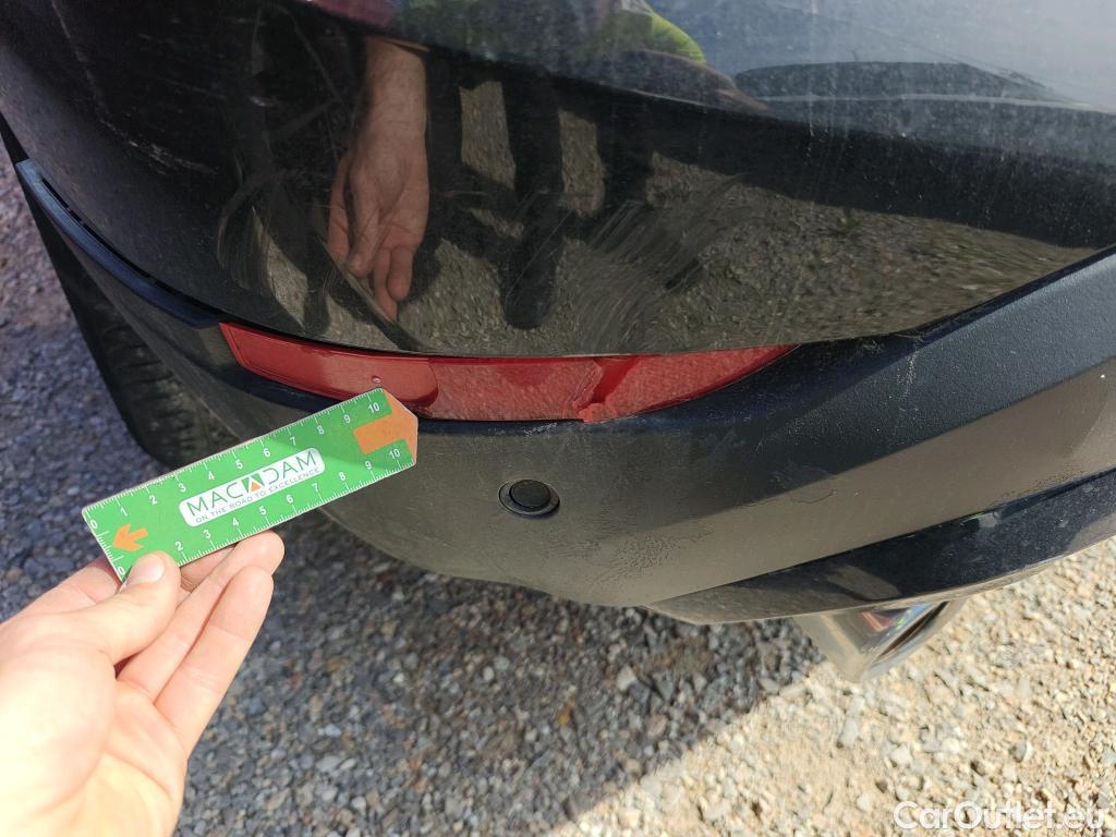  Bmw  X1 BMW  / 2019 / 5P / todoterreno sDrive18d #60