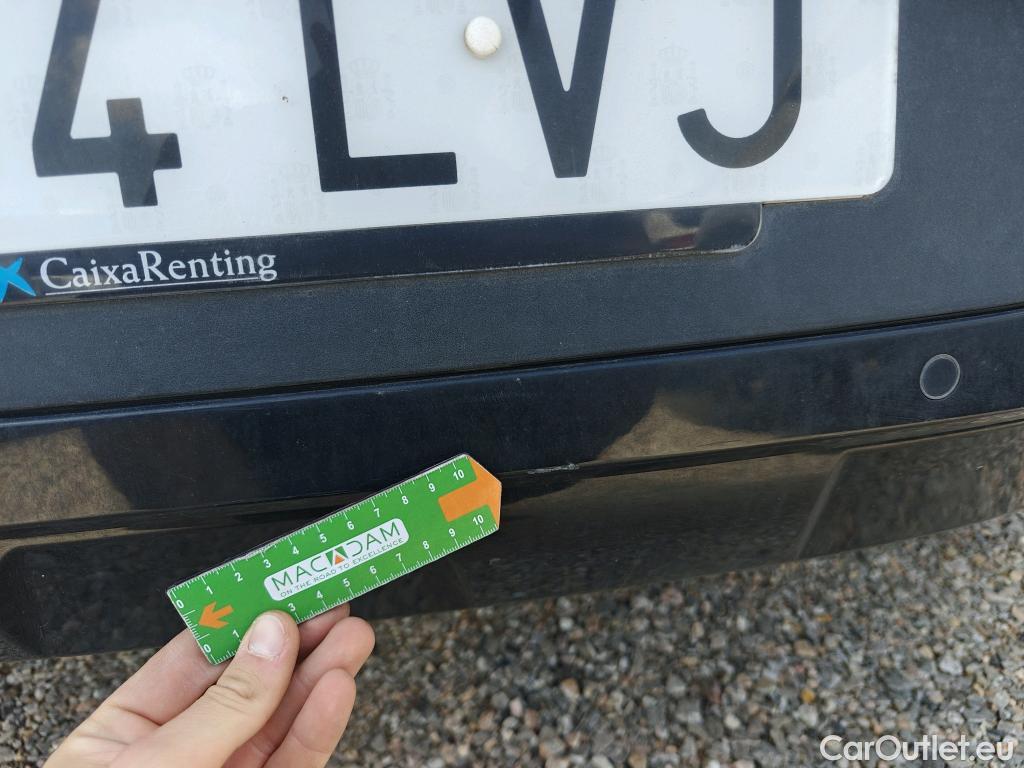  Bmw  X2 BMW  sDrive18i (CX3) #38