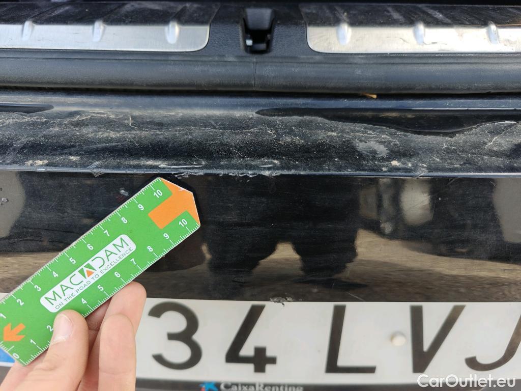  Bmw  X2 BMW  sDrive18i (CX3) #45