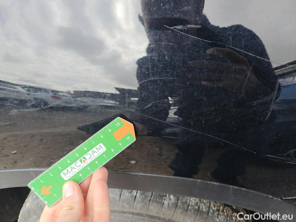  Bmw  X1 BMW  / 2019 / 5P / todoterreno sDrive16d #51