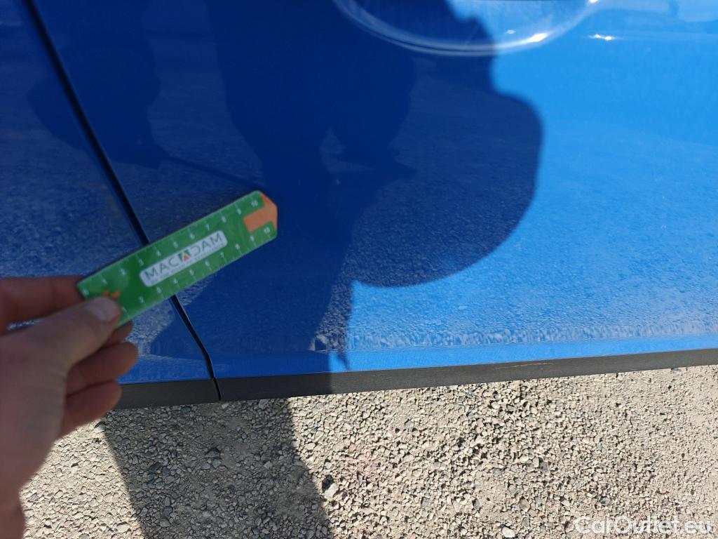  Hyundai  Konna HYUNDAI Kona / 2020 / 5P / todoterreno 1.6 CRDI 100kW (136CV) 48V Maxx 4X2 #31