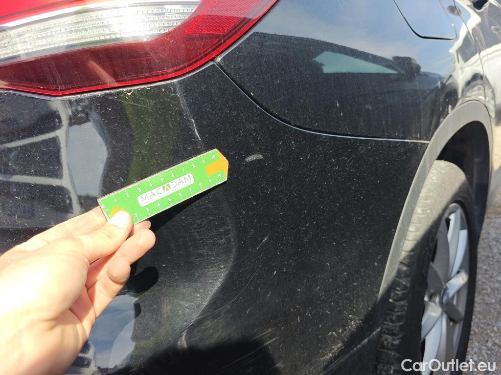  Bmw  X1 BMW  / 2019 / 5P / todoterreno sDrive18d #45