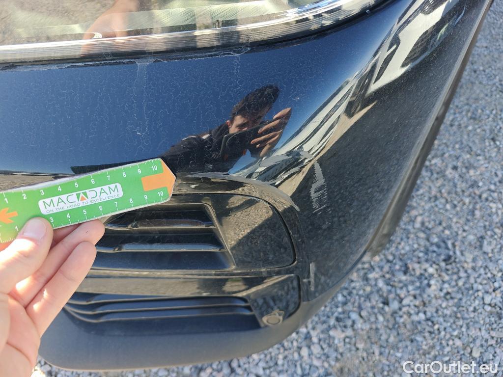  Bmw  X2 BMW  sDrive18i (CX3) #32