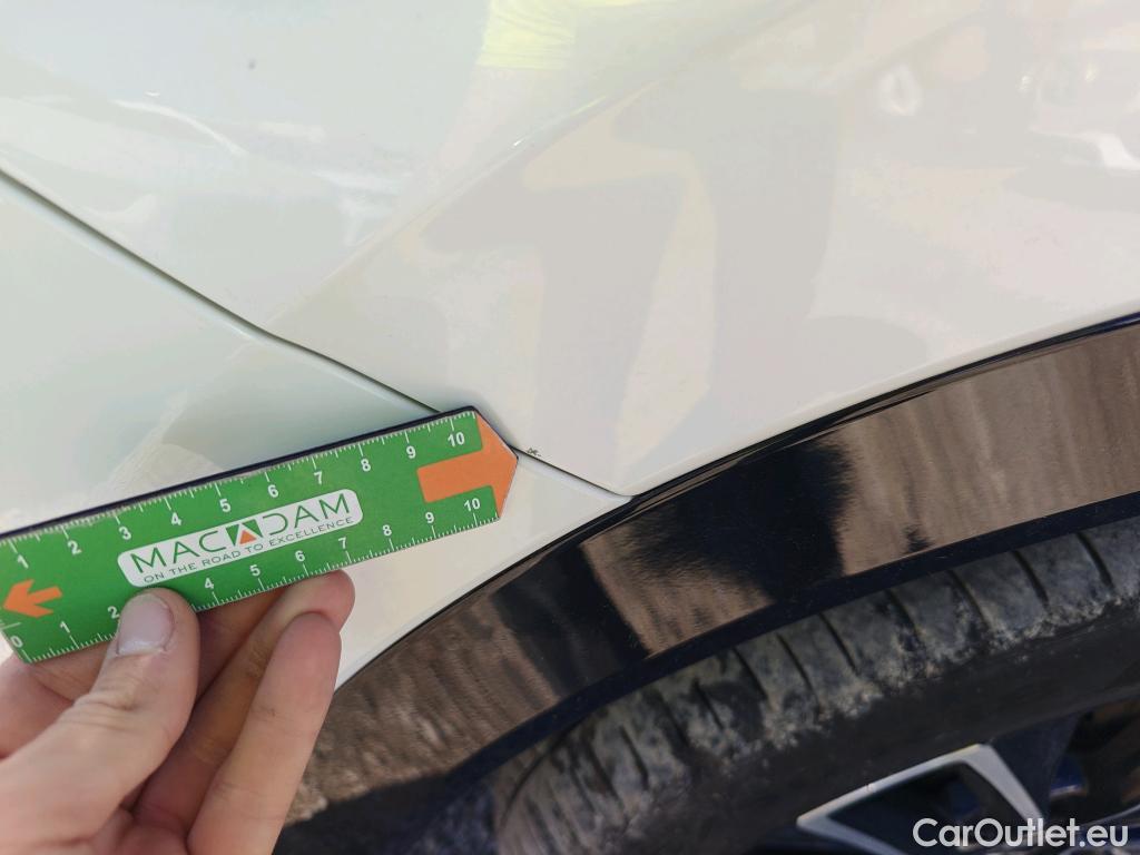  Honda  HR-V HONDA  / 2021 / 5P / todoterreno 1.5 i-MMD Advance 4x2 #8