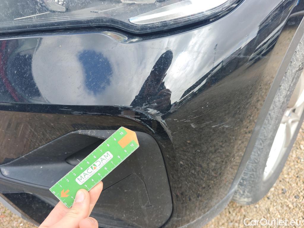  Bmw  X1 BMW  / 2019 / 5P / todoterreno sDrive16d #40