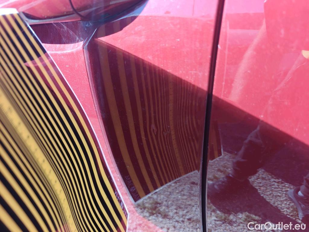  Hyundai  Tucson HYUNDAI  / 2020 / 5P / todoterreno 1.6 TGDI 169kW (230CV) HEV Maxx Auto #25