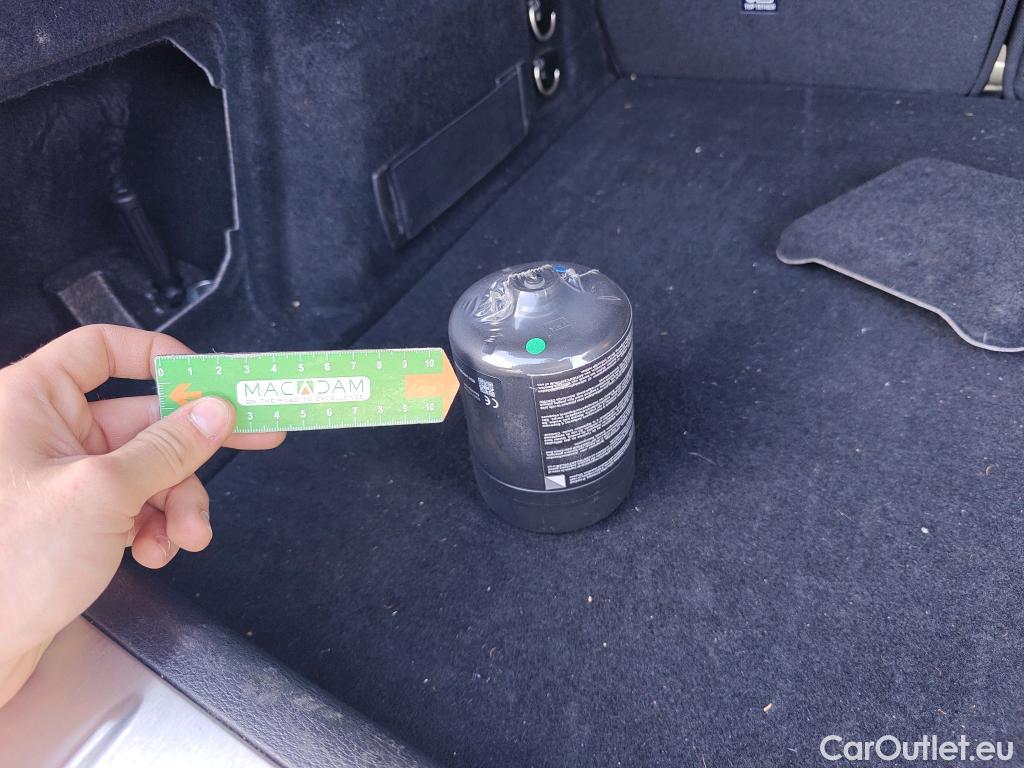  Bmw  X2 BMW  sDrive18i (CX3) #32