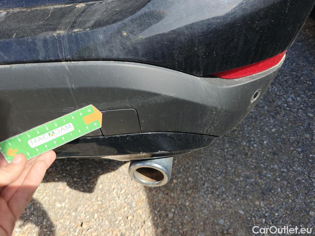  Bmw  X1 BMW  / 2019 / 5P / todoterreno sDrive18d #58