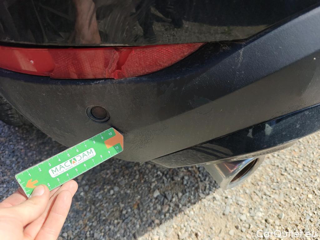  Bmw  X1 BMW  / 2019 / 5P / todoterreno sDrive18d #55