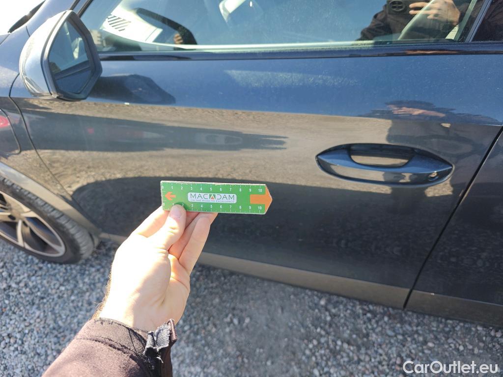  Cupra  Formentor  e-HYBRID 1.4 205CV AT6 E6d #20