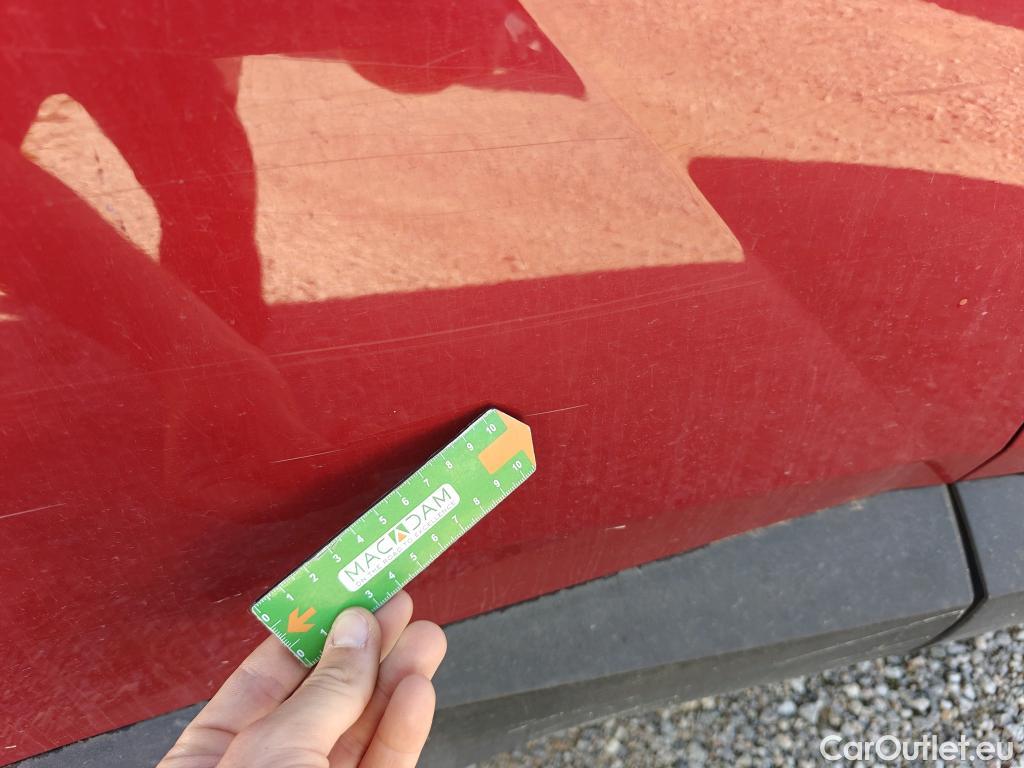  Hyundai  Tucson HYUNDAI  / 2020 / 5P / todoterreno 1.6 TGDI 169kW (230CV) HEV Maxx Auto #32