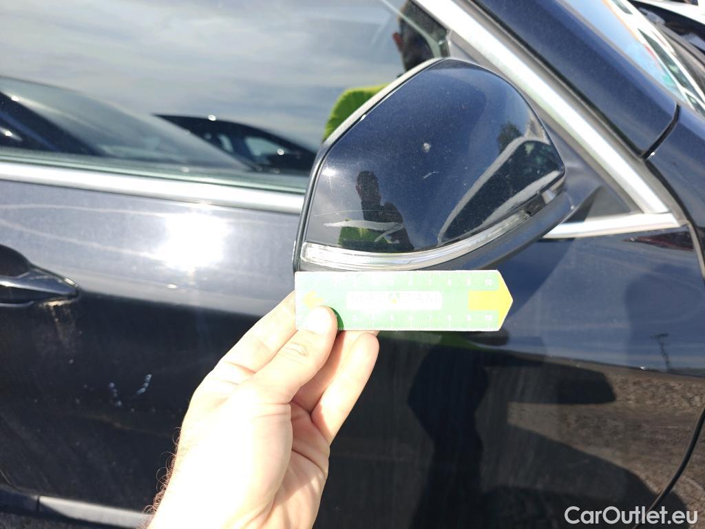  Bmw  X1 BMW  / 2019 / 5P / todoterreno sDrive18d #72