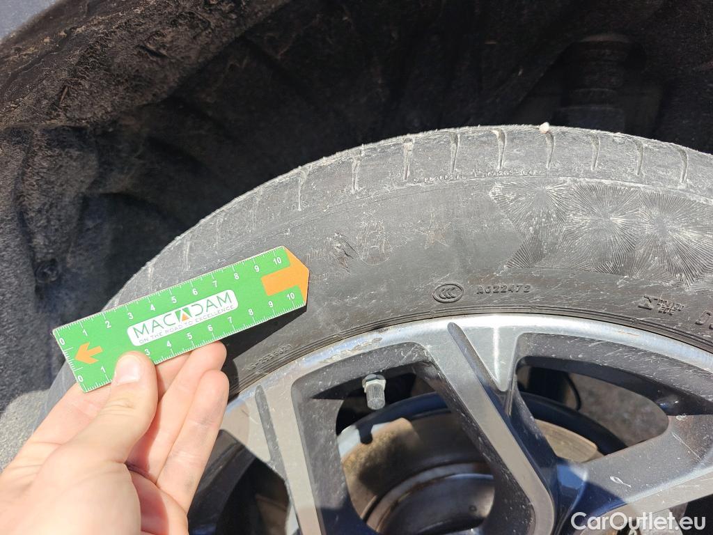  Bmw  X2 Serie  sDrive 18i 1.5 140CV AT7 E6dT #6