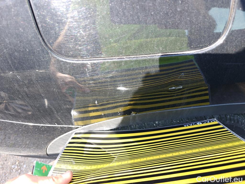  Bmw  X1 BMW  / 2019 / 5P / todoterreno sDrive18d #18