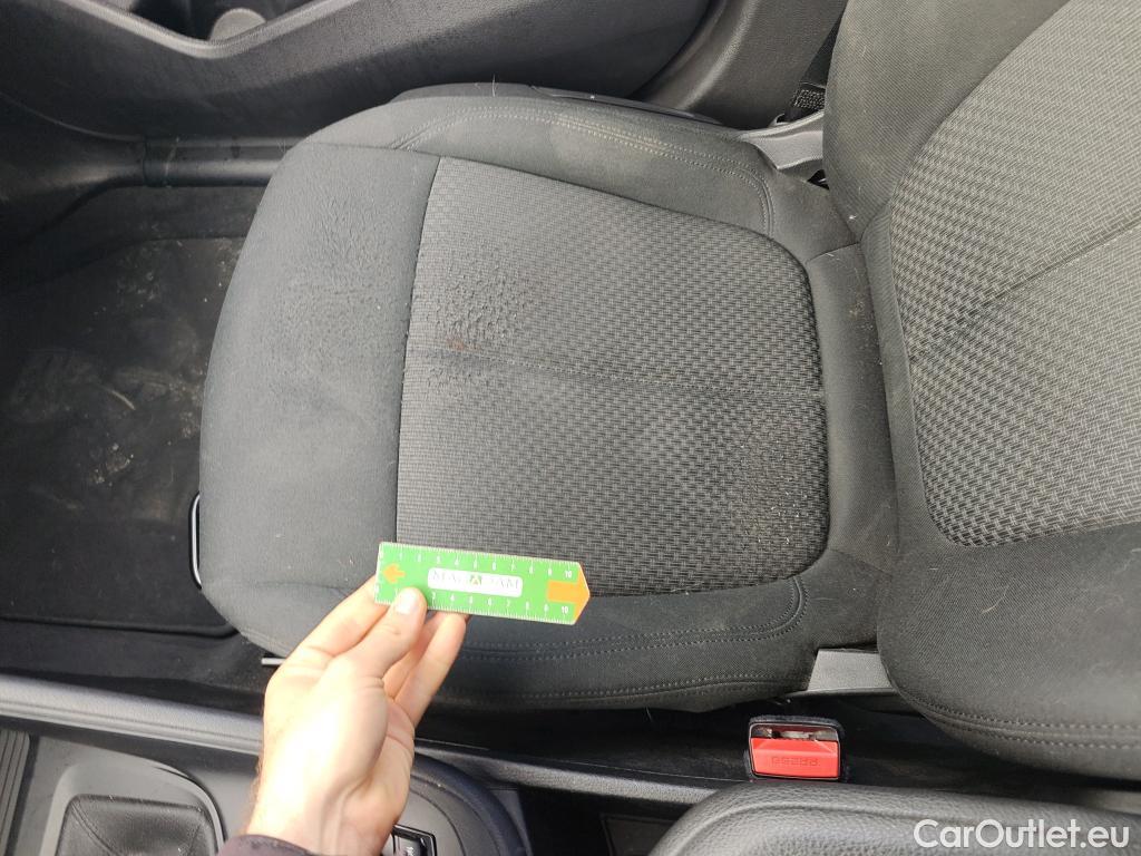  Bmw  X1 BMW  / 2019 / 5P / todoterreno sDrive16d #27